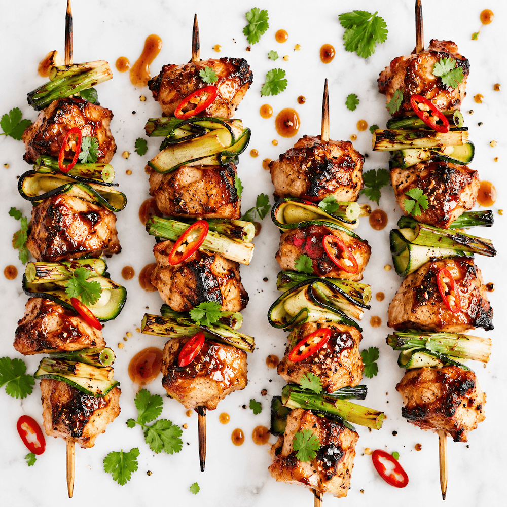 workplace restaurant food for London offices